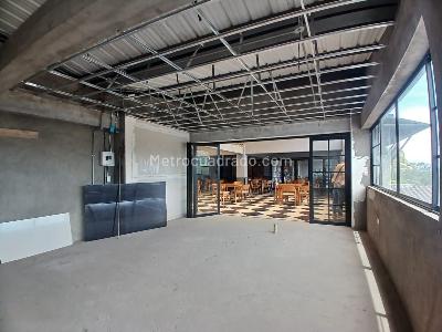 Local Comercial en Arriendo, BELMONTE, Pereira