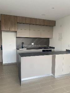 $2.900.000 en Cerritos