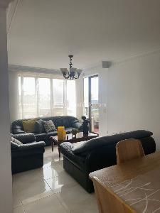 Apartamento de 3 alcobas en venta en Pinares, Pereira, 114 m² · foto 3 de 19