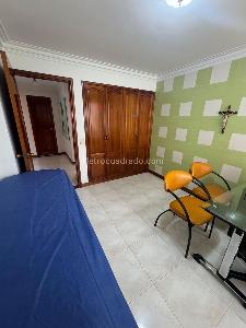 Apartamento de 3 alcobas en venta en Pinares, Pereira, 114 m² · foto 19 de 19