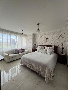 Apartamento de 3 alcobas en venta en Pinares, Pereira, 114 m² · foto 12 de 19