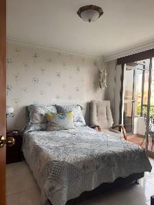 Apartamento de 3 alcobas en venta en Pinares, Pereira, 114 m² · foto 16 de 19