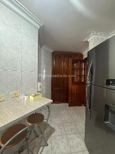 Apartamento de 3 alcobas en venta en Pinares, Pereira, 114 m² · foto 7 de 19