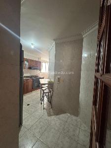 Apartamento de 3 alcobas en venta en Pinares, Pereira, 114 m² · foto 6 de 19