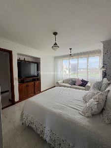Apartamento de 3 alcobas en venta en Pinares, Pereira, 114 m² · foto 13 de 19