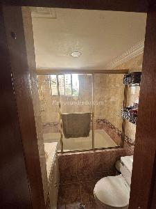 Apartamento de 3 alcobas en venta en Pinares, Pereira, 114 m² · foto 10 de 19