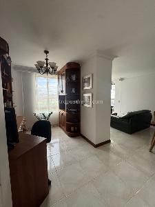 Apartamento de 3 alcobas en venta en Pinares, Pereira, 114 m² · foto 8 de 19