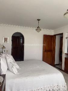 Apartamento de 3 alcobas en venta en Pinares, Pereira, 114 m² · foto 11 de 19