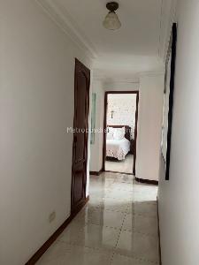 Apartamento de 3 alcobas en venta en Pinares, Pereira, 114 m² · foto 9 de 19