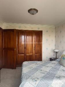 Apartamento de 3 alcobas en venta en Pinares, Pereira, 114 m² · foto 15 de 19