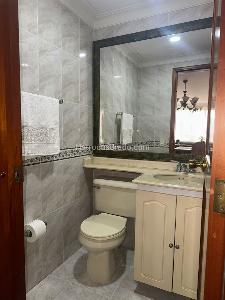 Apartamento de 3 alcobas en venta en Pinares, Pereira, 114 m² · foto 14 de 19