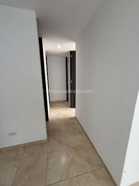 Apartamento en Venta, FRAILES, Dosquebradas - Więcej