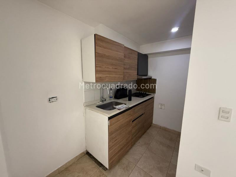 Apartamento en Venta, FRAILES, Dosquebradas - Widok 3