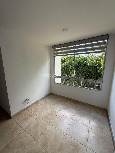 Apartamento en Venta, FRAILES, Dosquebradas - Widok 2