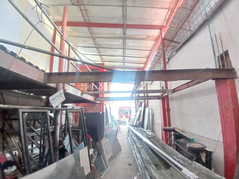 Bodega en Arriendo, BERLIN, Pereira - Więcej