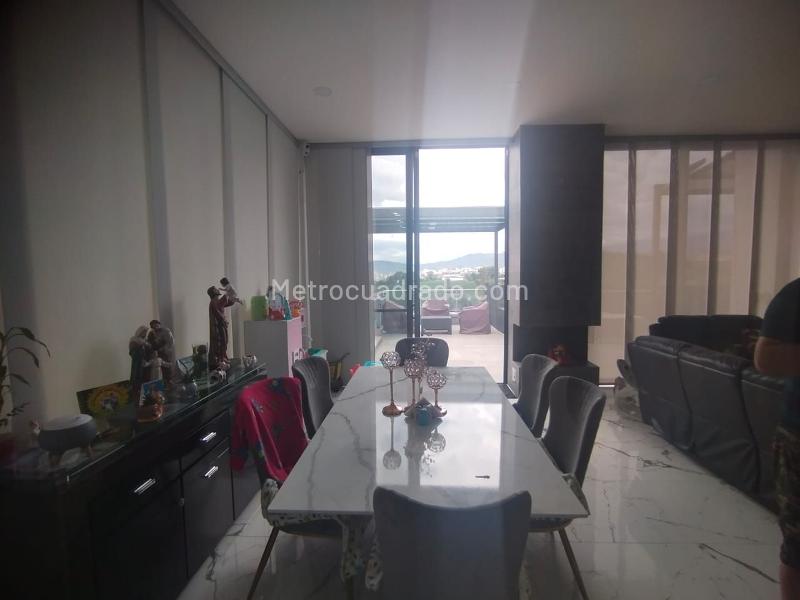 Casa – AMCO, Area Metropolitana Centro Occidente, Huertas - Vista 5