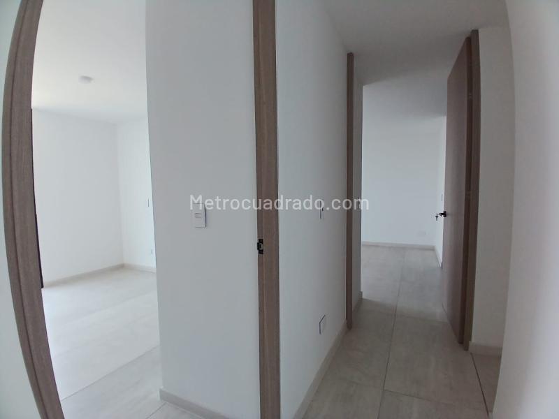 Piso – AMCO, Area Metropolitana Centro Occidente - Más