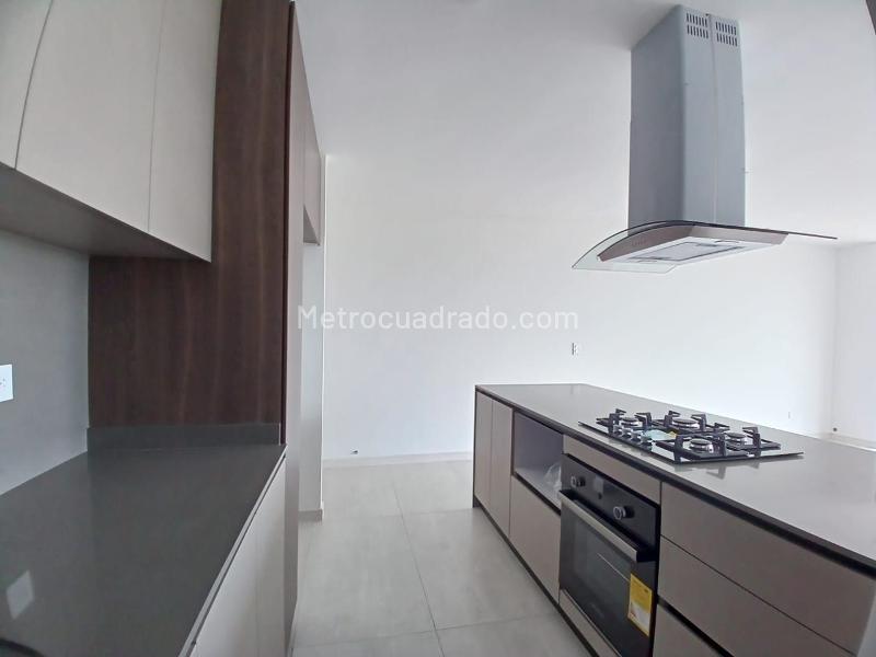 Piso – AMCO, Area Metropolitana Centro Occidente - Vista 3