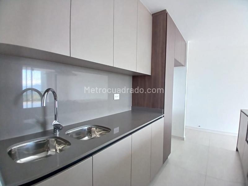 Piso – AMCO, Area Metropolitana Centro Occidente - Vista 4