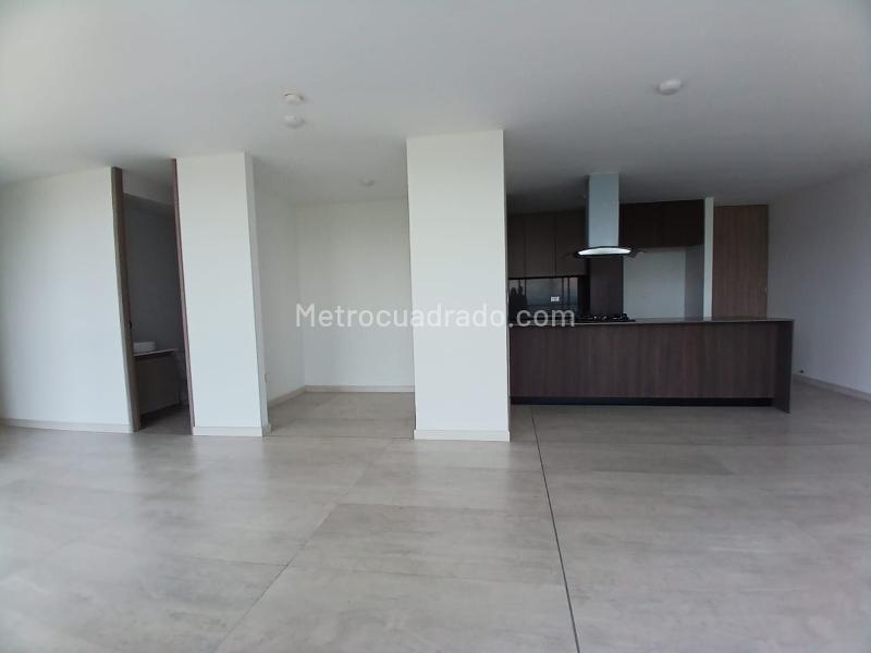 Piso – AMCO, Area Metropolitana Centro Occidente - Vista 5