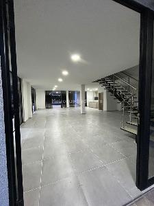 Casa en Arriendo, PARAJE COMBIA, Pereira