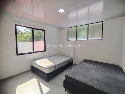 Casa en venta en Paraje Combia, Pereira · foto 16 de 20