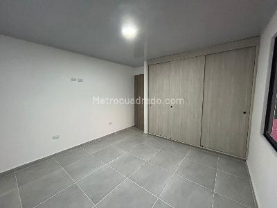 Casa en venta en Paraje Combia, Pereira · foto 18 de 20