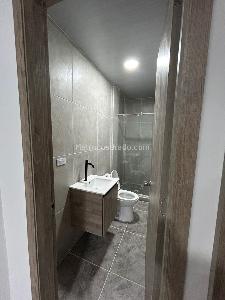 Casa en venta en Paraje Combia, Pereira · foto 20 de 20