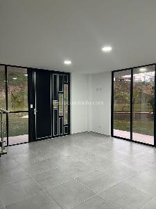 Casa en venta en Paraje Combia, Pereira · foto 3 de 20