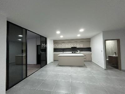 Casa en venta en Paraje Combia, Pereira · foto 7 de 20