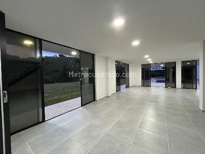 Casa en venta en Paraje Combia, Pereira · foto 5 de 20