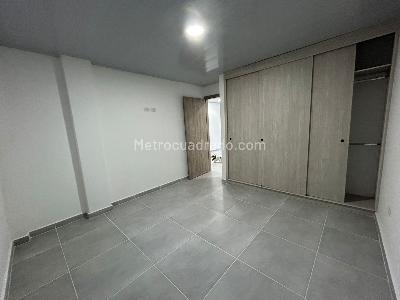 Casa en venta en Paraje Combia, Pereira · foto 19 de 20