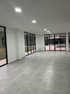 Casa en venta en Paraje Combia, Pereira · foto 9 de 20