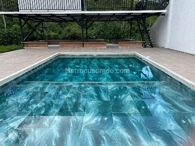Casa en venta en Paraje Combia, Pereira · foto 10 de 20