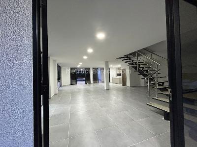 Casa en venta en Paraje Combia, Pereira · foto 4 de 20
