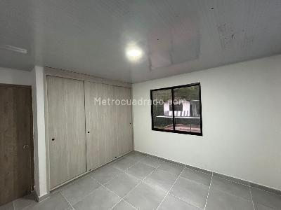 Casa en venta en Paraje Combia, Pereira · foto 11 de 20