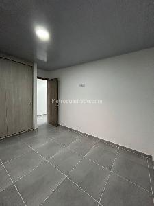 Casa en venta en Paraje Combia, Pereira · foto 12 de 20