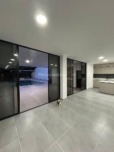 Casa en venta en Paraje Combia, Pereira · foto 6 de 20