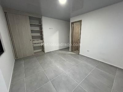 Casa en venta en Paraje Combia, Pereira · foto 17 de 20