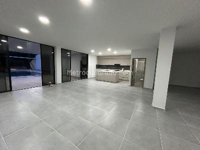 Casa en venta en Paraje Combia, Pereira · foto 8 de 20