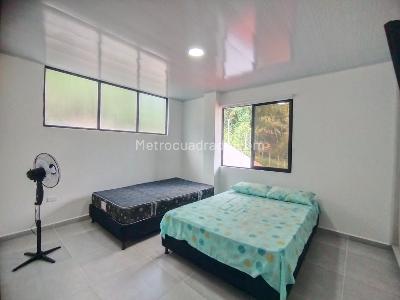 Casa en venta en Paraje Combia, Pereira · foto 13 de 20