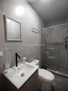 Casa en venta en Paraje Combia, Pereira · foto 15 de 20