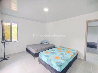 Casa en venta en Paraje Combia, Pereira · foto 14 de 20