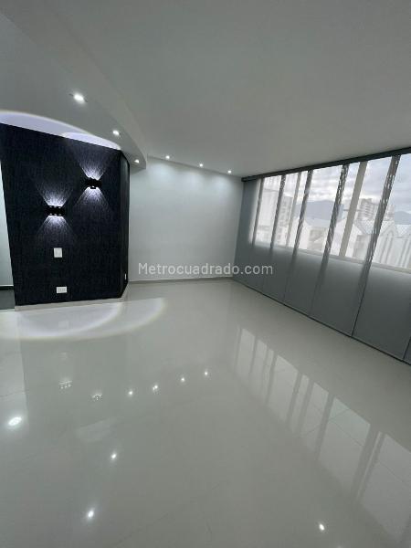 Apartamento en Arriendo, ALAMOS, Pereira – další