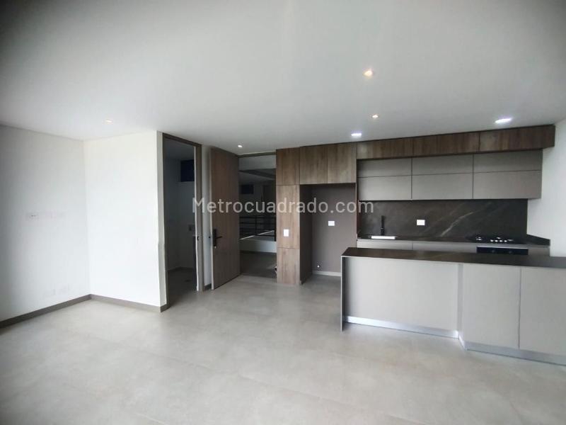 Apartamento en Arriendo, CERRITOS, Pereira - Lisää
