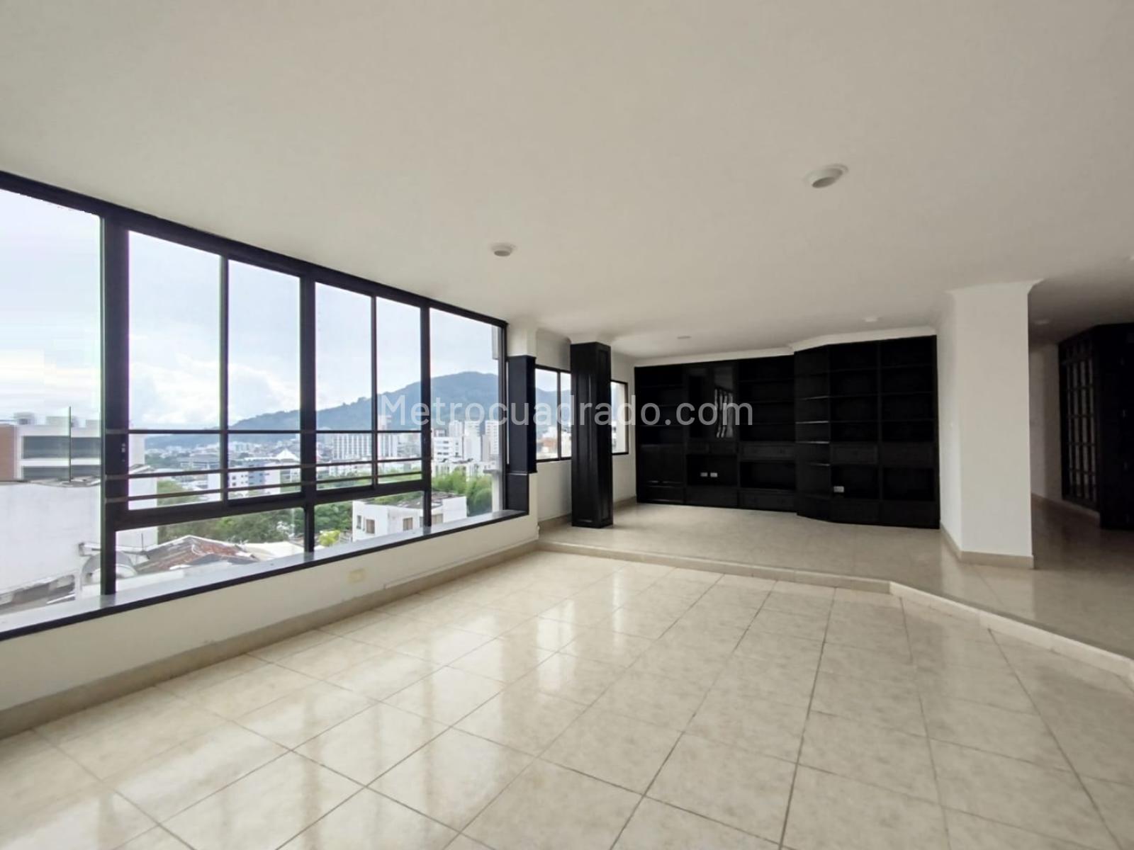 Foto del apartamento