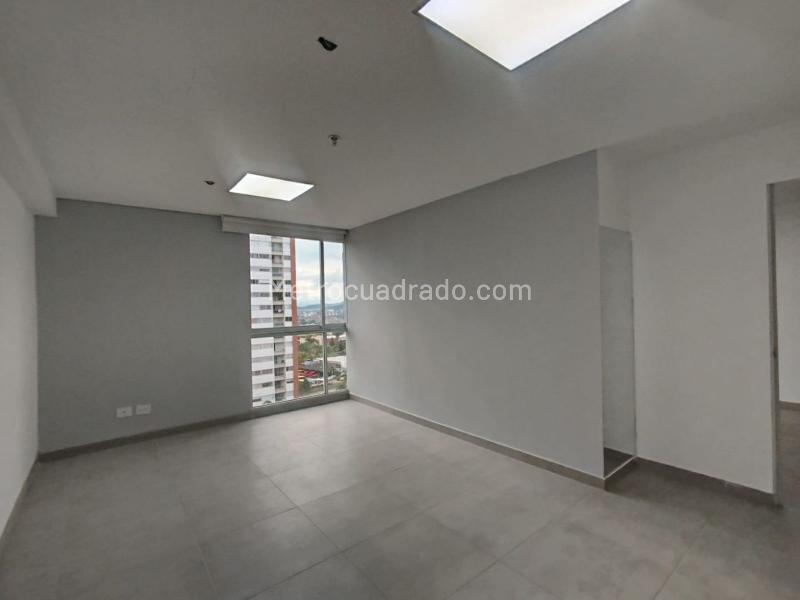 Oficina en Arriendo, ALAMOS, Pereira - Widok 3