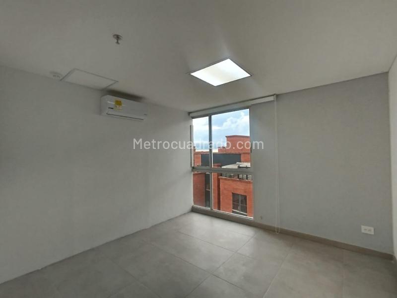 Oficina en Arriendo, ALAMOS, Pereira - Widok 5