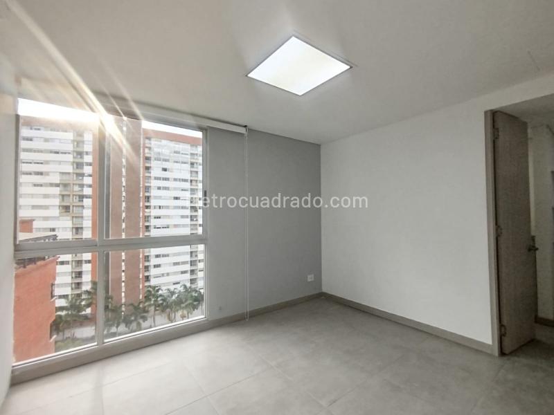 Oficina en Arriendo, ALAMOS, Pereira - Widok 4