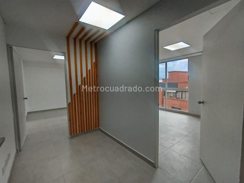 Oficina en Arriendo, ALAMOS, Pereira - Widok 6